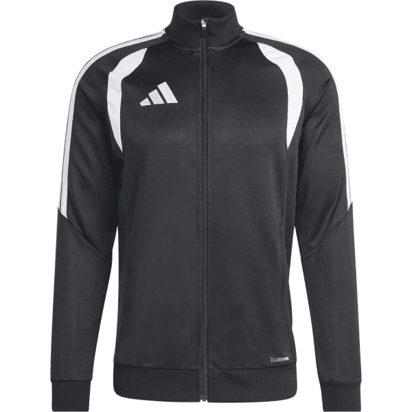 Bunda adidas Tiro26 League Training - 4068815811323