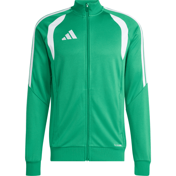 Bunda adidas Tiro26 League Training - 4068815653473
