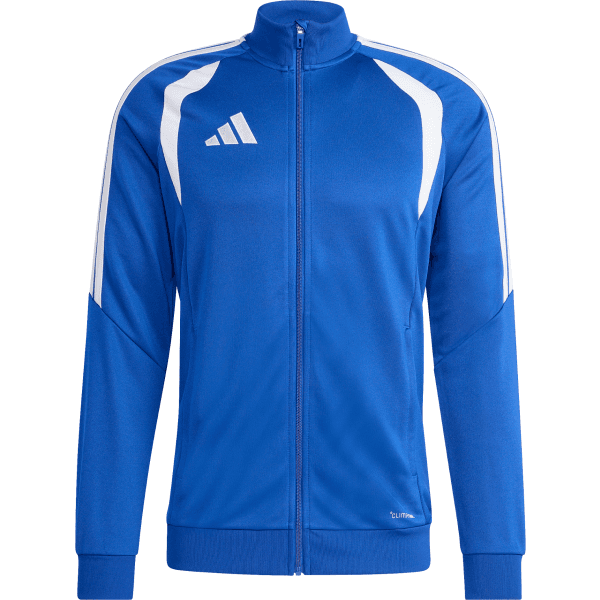 Bunda adidas Tiro26 League Training - 4068815798723