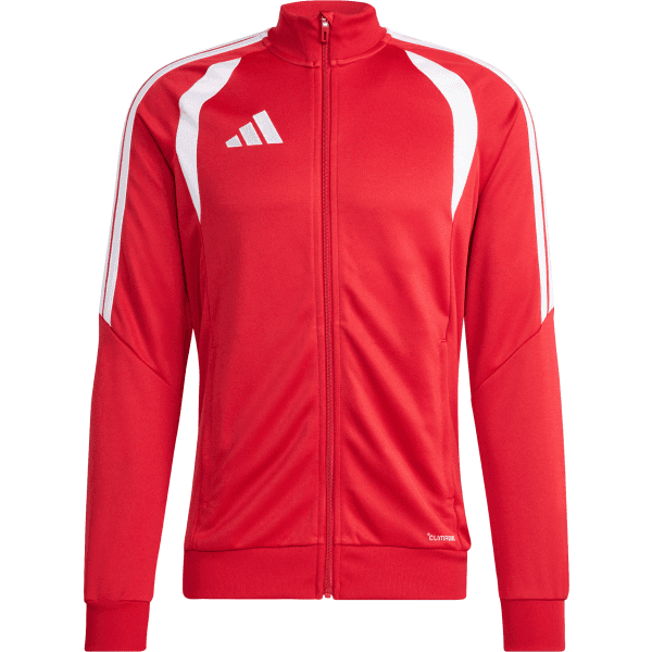 Bunda adidas Tiro26 League Training - 4068815661065