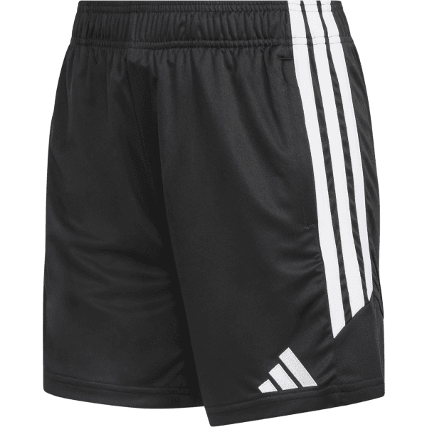 Šortky adidas  Tiro 26 League Women - 4068815824453