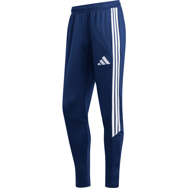Nohavice adidas  Tiro26 League Regular - 4068815884341