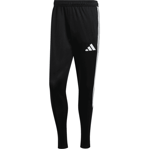 Nohavice adidas  Tiro26 League Regular - 4068815657655