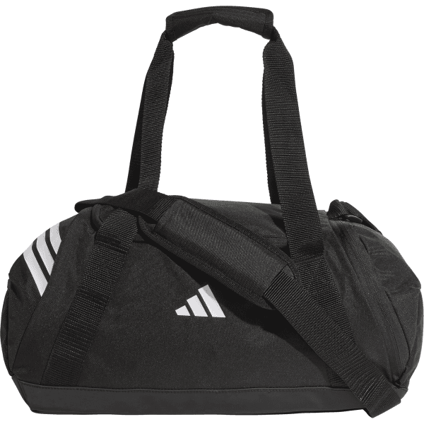 Taška adidas  Tiro Duffle Small - 4068814467590