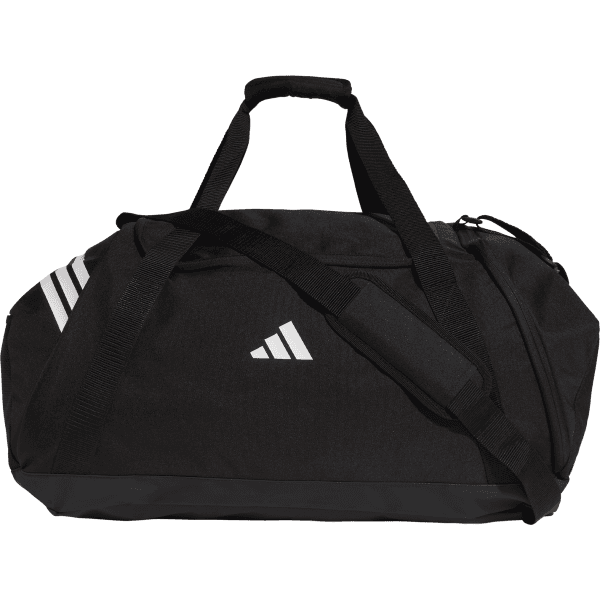 Taška adidas  Tiro Duffle Large Bag - 4068814463837