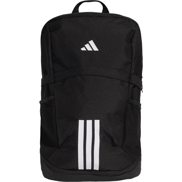 Batoh adidas  Tiro - 4068814684072