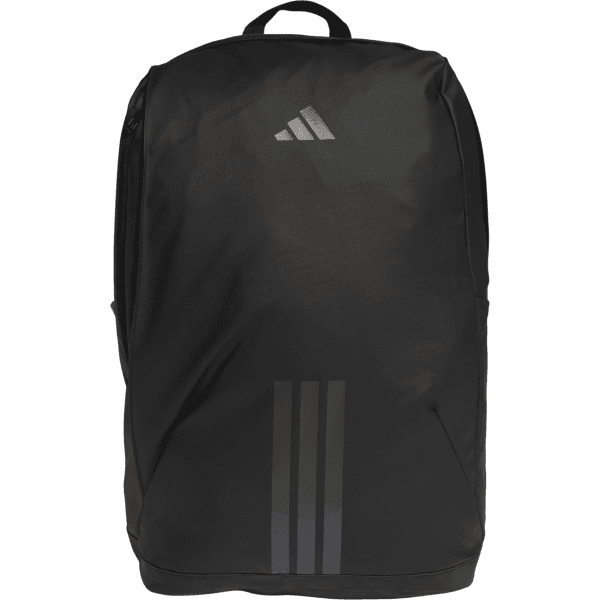Batoh adidas  Tiro Competition Backpack - 4068814471573
