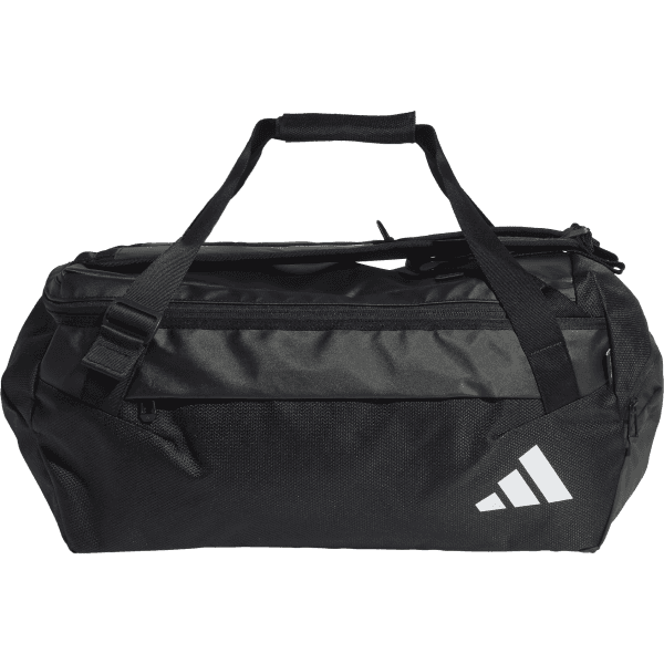 Taška adidas  Tiro Duffel Medium - 4068814685529