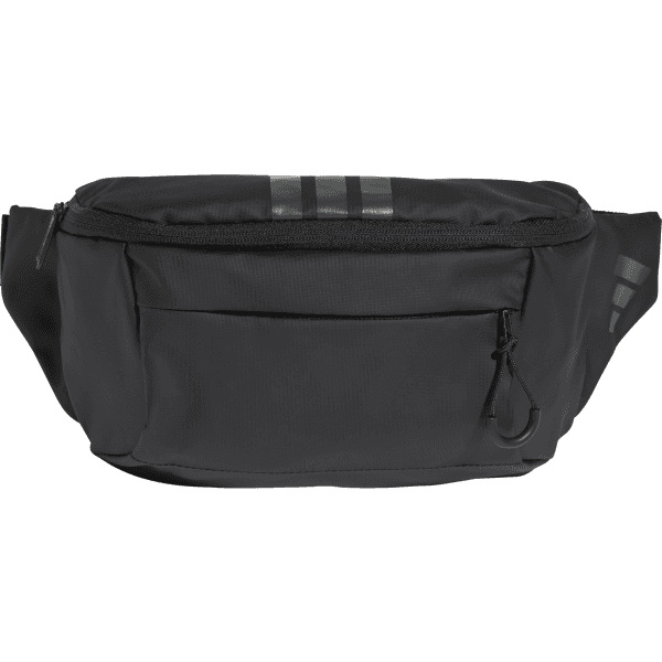 ľadvinka adidas  Tiro Competition Waist Bag - 4068814684010