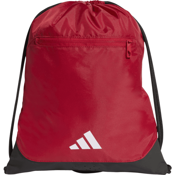 Vak na chrbát adidas  Tiro Gym Bag - 4068814685505