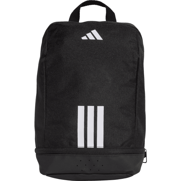 Taška na obuv adidas  Tiro Shoe Bag - 4068814471498