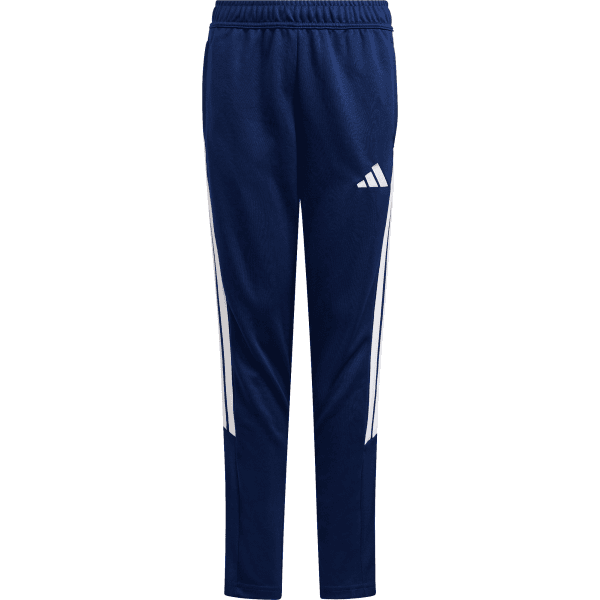Nohavice adidas  Tiro 26 League Training Kids - 4068815745208