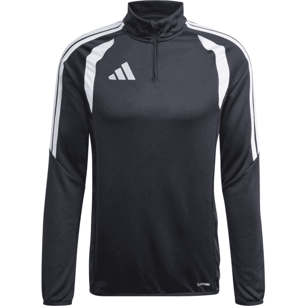 Tričko s dlhým rukávom adidas  Tiro 26 League Training - 4068815039857