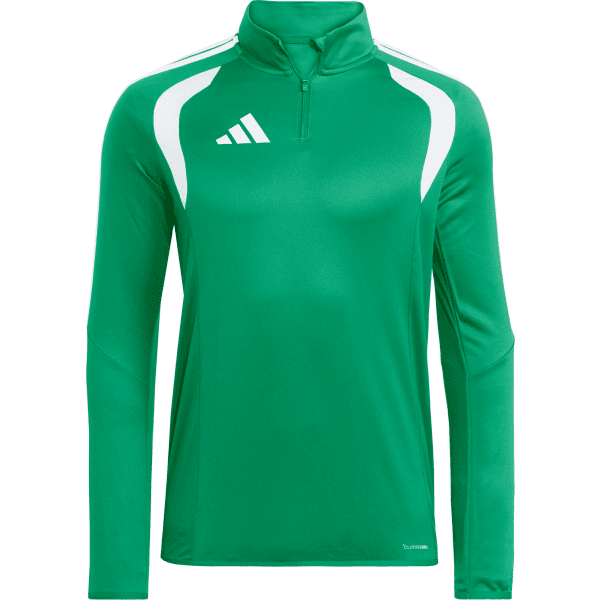 Tričko s dlhým rukávom adidas  Tiro 26 League Training - 4068815509930