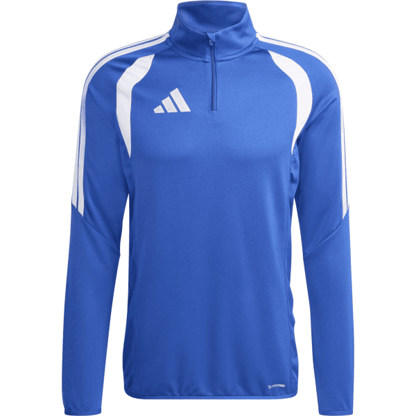 Tričko s dlhým rukávom adidas  Tiro 26 League Training - 4068815496254