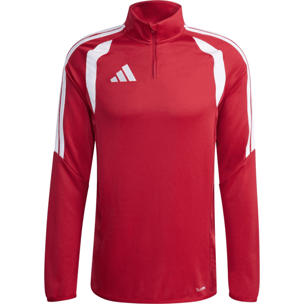 Tričko s dlhým rukávom adidas  Tiro 26 League Training - 4068815477123