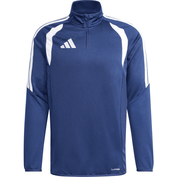 Tričko s dlhým rukávom adidas  Tiro 26 League Training - 4068815469623