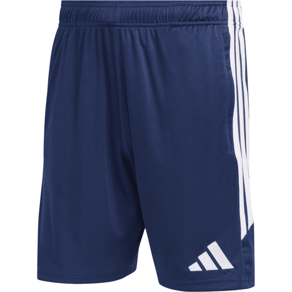 Šortky adidas  Tiro26 League Training - 4068815791229