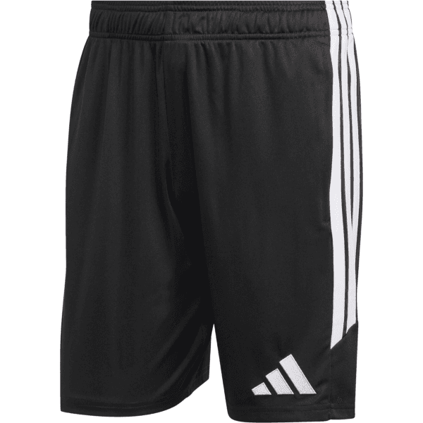 Šortky adidas  Tiro26 League Training - 4068815838429