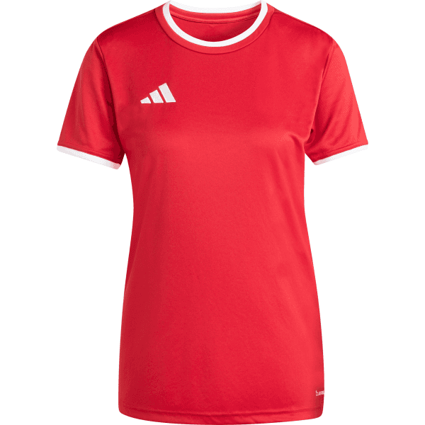 Dres adidas  Entrada 26 Women - 4068812584022