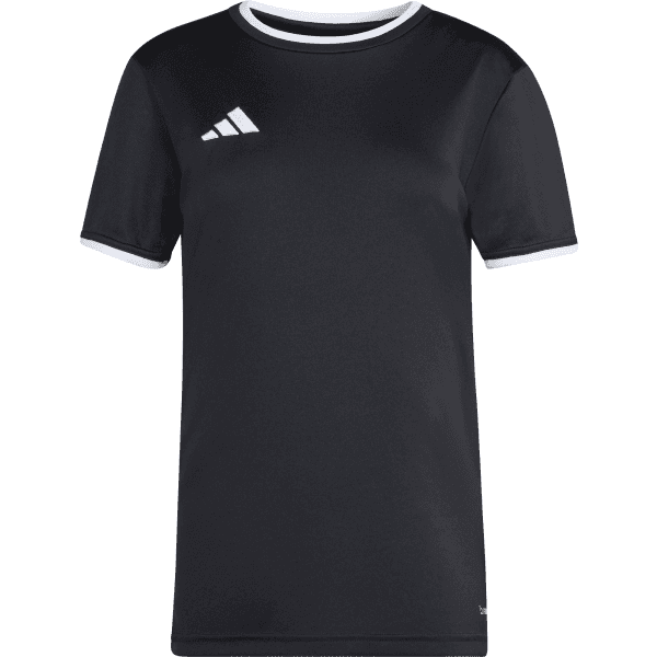 Dres adidas  Entrada 26 Women - 4068814123021