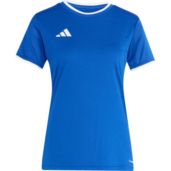 Dres adidas  Entrada 26 Women - 4068814074446