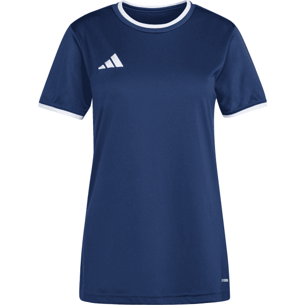 Dres adidas  Entrada 26 Women - 4068812416774