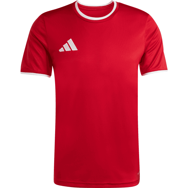 Dres adidas  Entrada 26 - 4068804985684