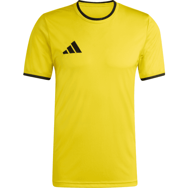 Dres adidas  Entrada 26 - 4068805254314