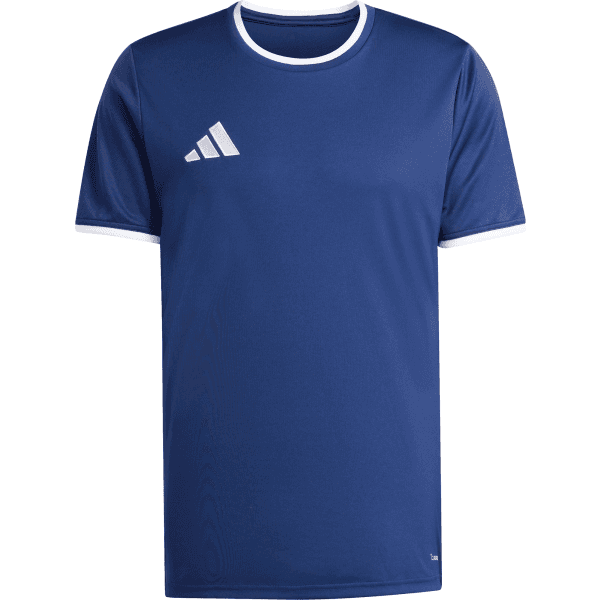 Dres adidas  Entrada 26 - 4068804829544