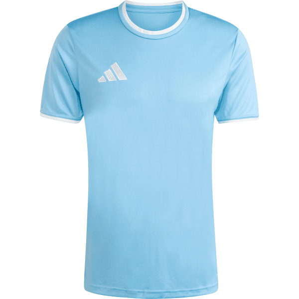 Dres adidas  Entrada 26 - 4068804951016