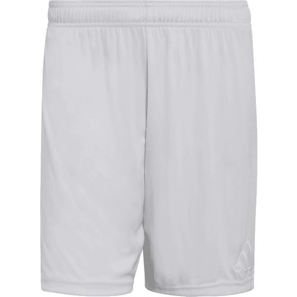 Šortky adidas  Entrada 26 - 4068814078345