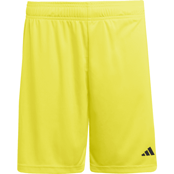 Šortky adidas  Entrada 26 - 4068814176232