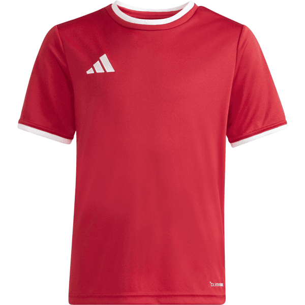 Dres adidas  Entrada 26 Kids - 4068804825201