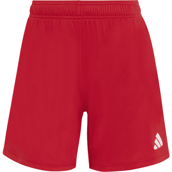 Šortky adidas  Entrada 26 Women - 4068814135123