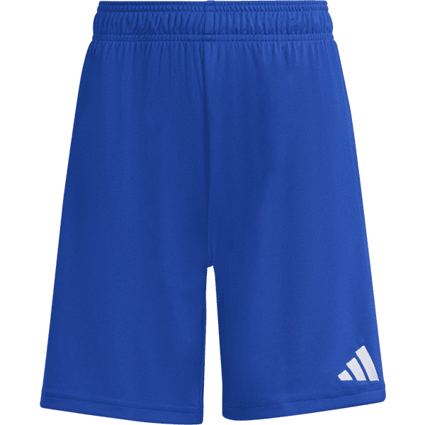 Šortky adidas  Entrada 26 Kids - 4068812569418