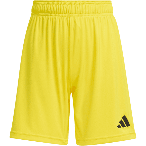 Šortky adidas  Entrada 26 Kids - 4068804828738