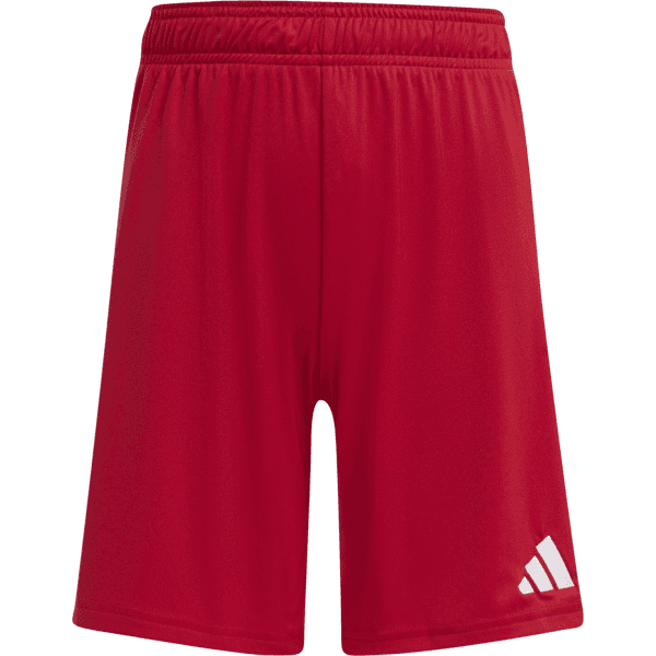 Šortky adidas  Entrada 26 Kids - 4068812504891