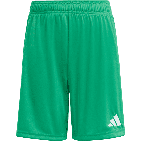Šortky adidas  Entrada 26 Kids - 4068804817169