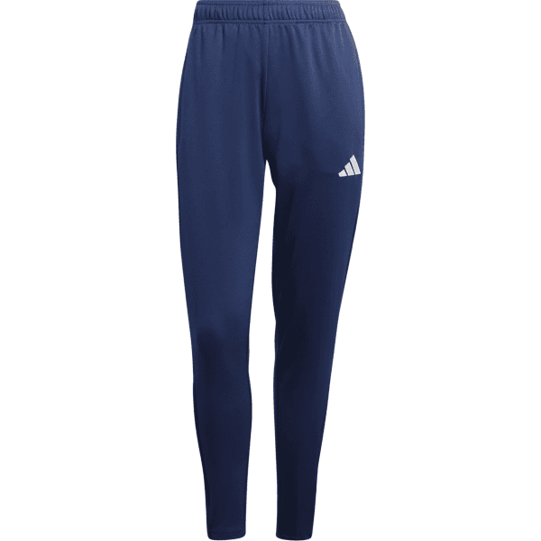 Nohavice adidas  Entrada 26 Training Women - 4068814002135