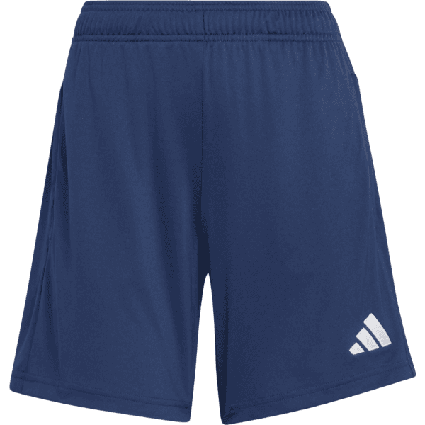Šortky adidas Entrada 26 Training Women - 4068812545924