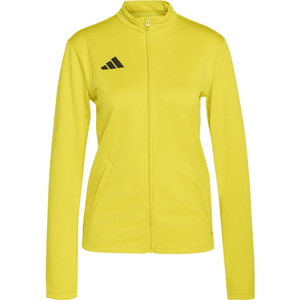 Bunda adidas  Entrada 26 Women - 4068804879099