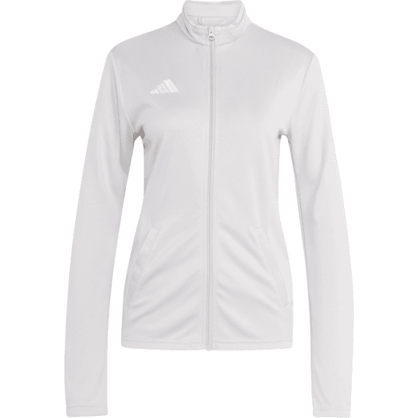Bunda adidas  Entrada 26 Women - 4068812577024