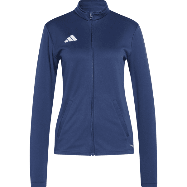 Bunda adidas  Entrada 26 Women - 4068804876272