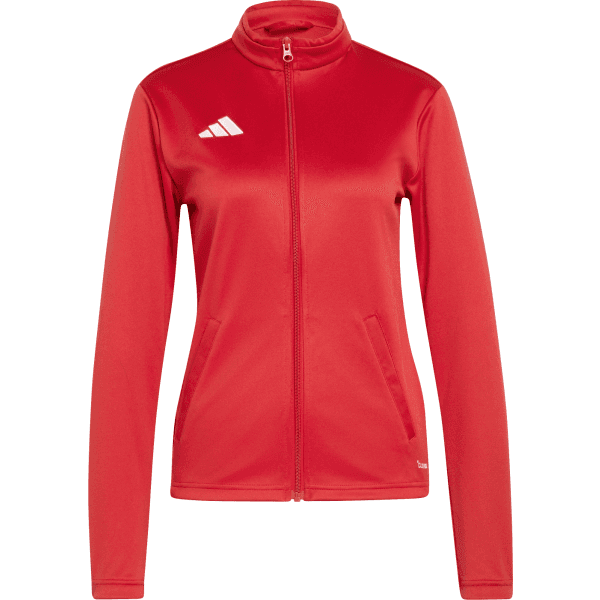 Bunda adidas  Entrada 26 Women - 4068812452598