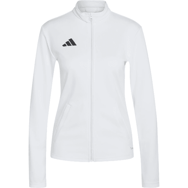 Bunda adidas  Entrada 26 Women - 4068804836337
