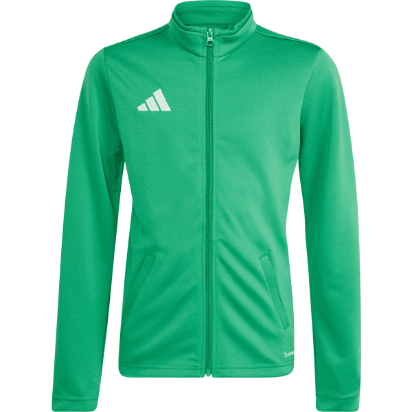 Bunda adidas  Entrada 26 Training Kids - 4068804855673