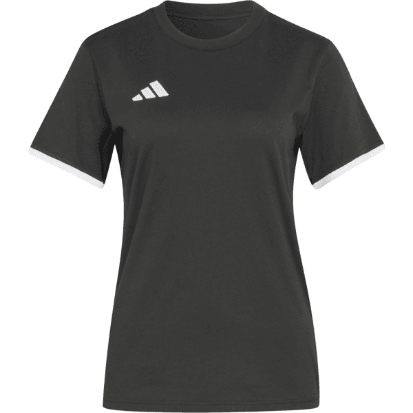 Tričko adidas Entrada 26 Women - 4068805254567