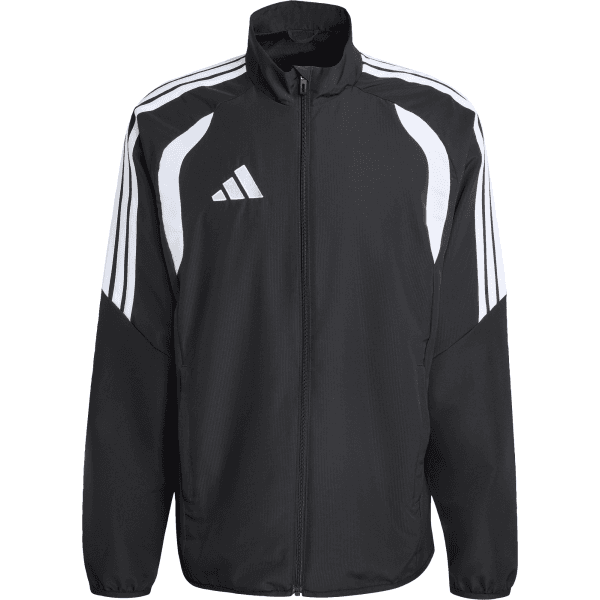 Bunda adidas  Tiro 26 League Presentation - 4068815059527