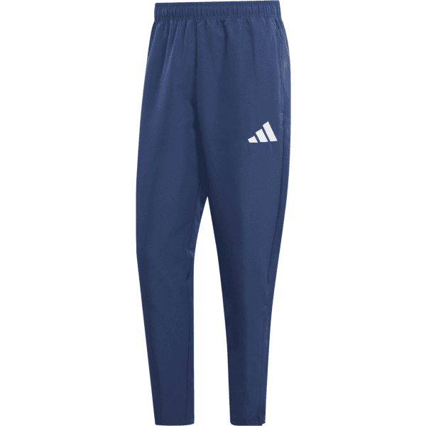 Nohavice adidas  Entrada 26 Presentation - 4068814162969
